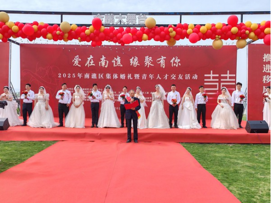 微信图片_20250522085558.png