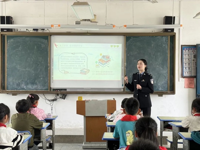 微信图片_20250522091257.jpg