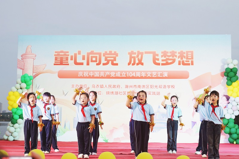 微信图片_20250703084757.jpg