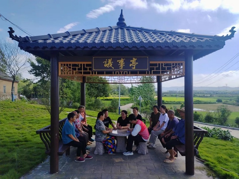 微信图片_20250523084154.jpg