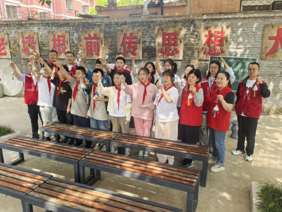微信图片_20250604155302.png